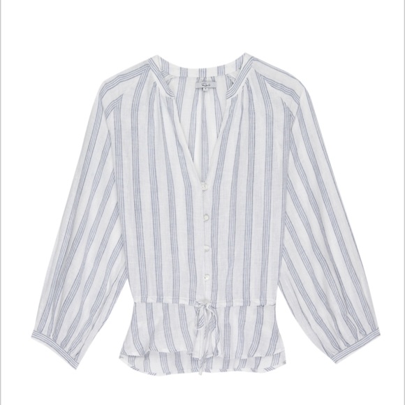 Rails Marti Top, NWT! - Picture 4 of 5